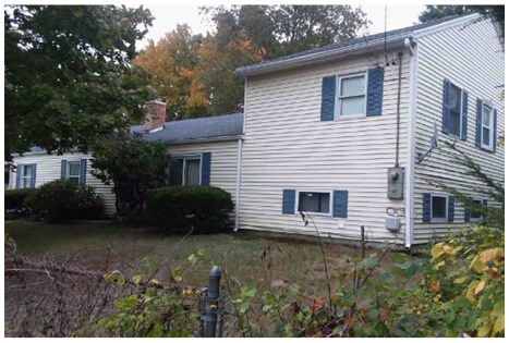 Primary Photo - 55 Fredette St