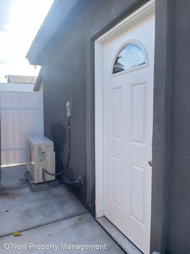 5088 Rockhurst Ct, Riverside, CA 92503 House Rental in Riverside, CA