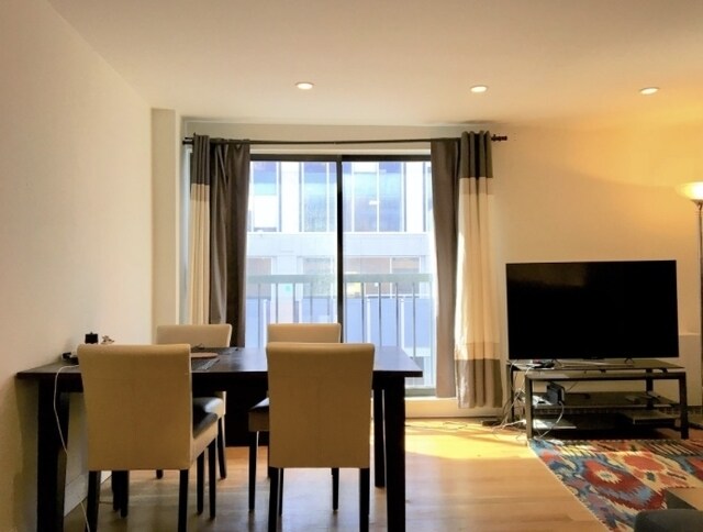 Foto del edificio - 135 E 54th St