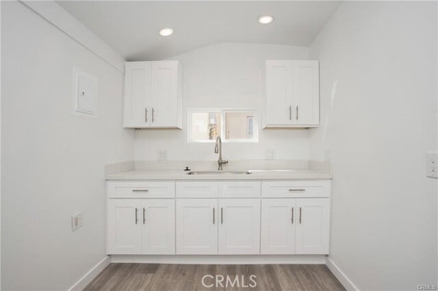 Building Photo - 251 Avenida Del Mar