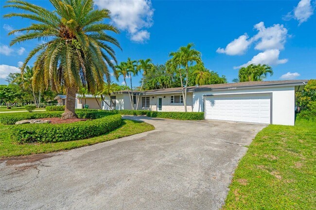Foto del edificio - 15400 SW 84th Ave