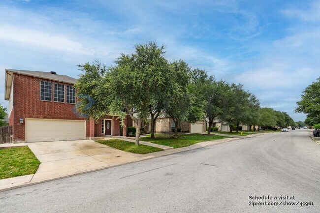 Foto del edificio - 10335 Ashbury Creek