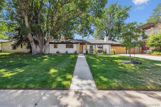 Primary Photo - 641 S Monroe Way