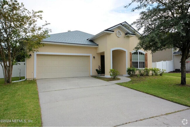 Building Photo - 1433 Royal Dornoch Drive