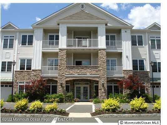 Foto principal - 2214 Falston Cir