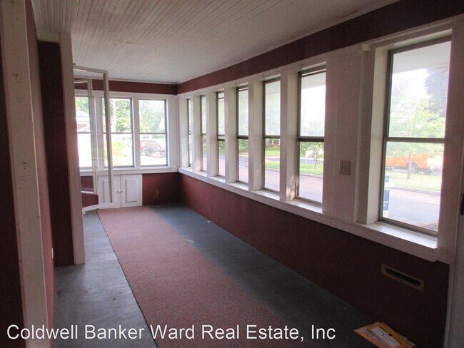 Foto del edificio - 3 br, 1.5 bath House - 226 Highland Blvd