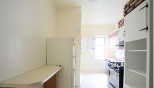 Building Photo - 536 47th Rd