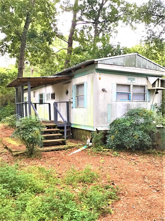 7226 Sunview Dr, Columbia, SC 29209 House Rental in Columbia, SC