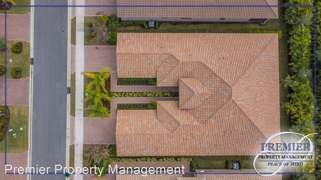 Foto del edificio - 3 br, 2 bath House - 13379 Silktail Drive