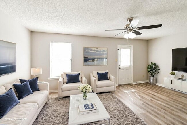 Building Photo - 7764 Biloxi Cove