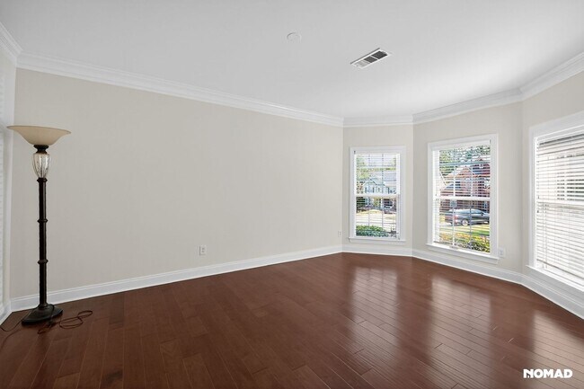 Foto del edificio - 5485 Sandstone Ct