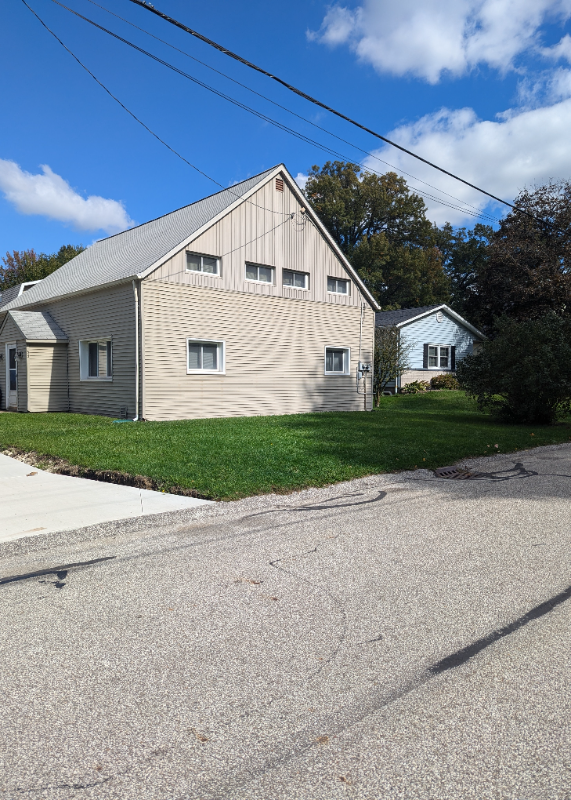 Primary Photo - 53 Heights Ave