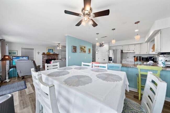 Building Photo - 14752 AL-180