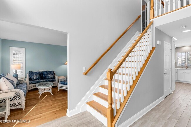 Foto del edificio - 79 Riverdale Ave