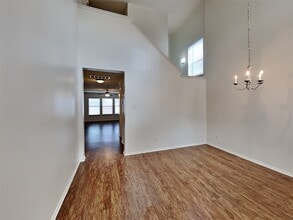 Building Photo - 20506 Fairworth Pl Ln