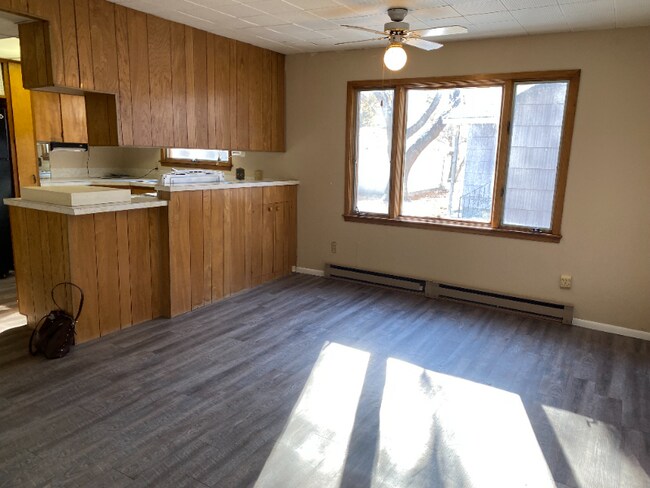 Building Photo - 217 Central Ave S