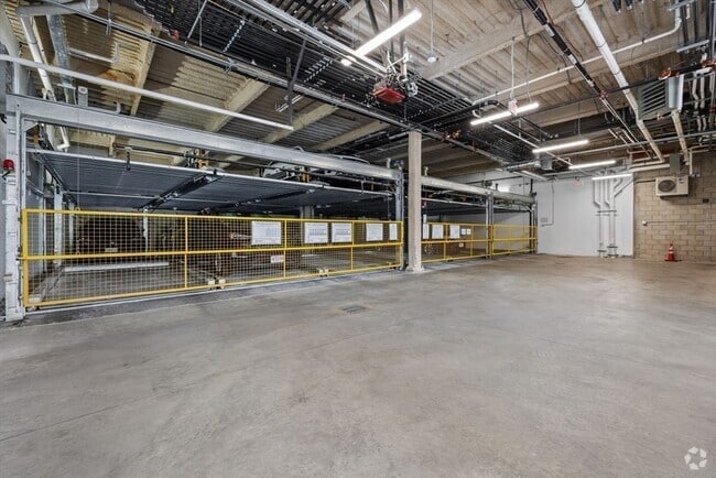 Building Photo - 30 Penniman Rd