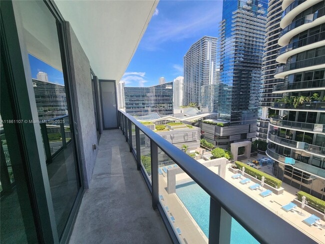 Foto del edificio - 55 SW 9th St