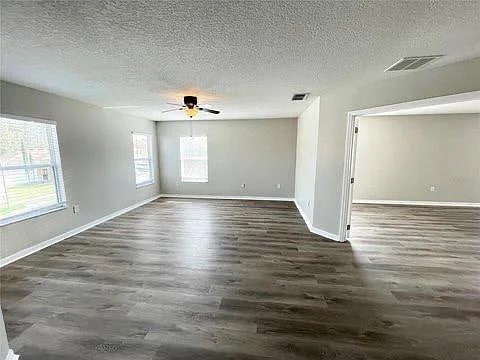 Foto del edificio - 1232 Alapaha Ln