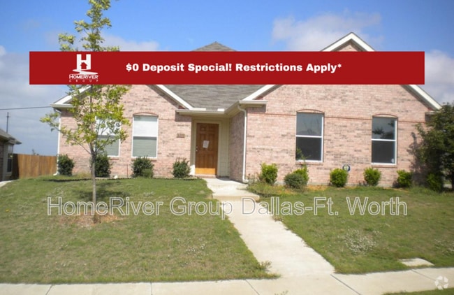 Building Photo - 609 Quail Hollow Dr