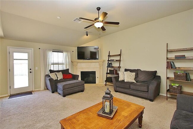 Foto del edificio - 1612 NW 126th St