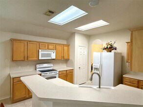 Building Photo - 5610 Gaffney Ln
