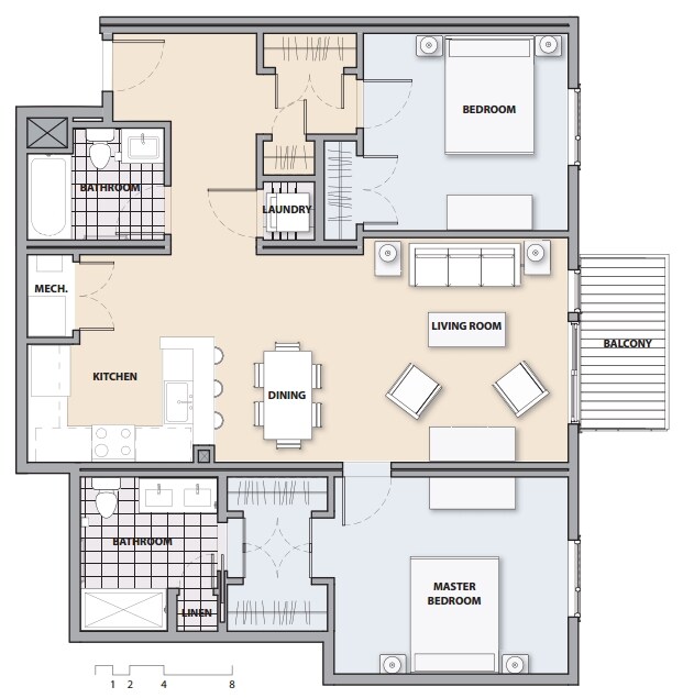 30 Haven Rentals Reading, MA