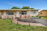 Foto principal - 5816 Cleveland St