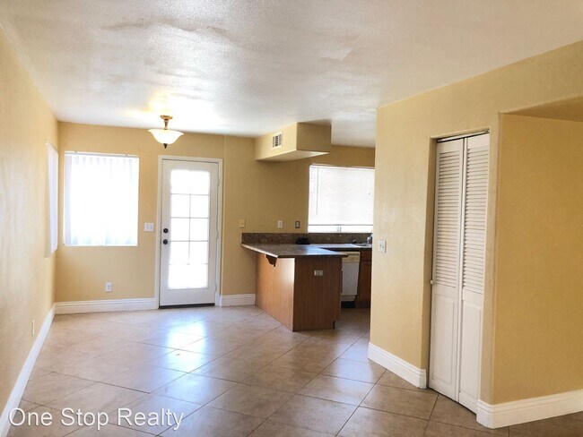 Building Photo - 3 br, 2 bath House - 3444 Trilogy Dr