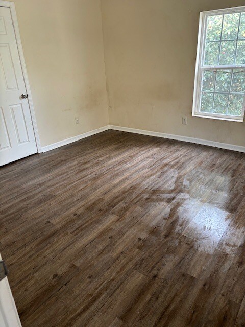 Foto del edificio - 1116 S State Hwy 605