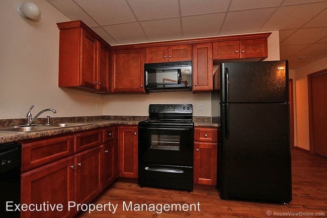 Building Photo - 5785 US-61