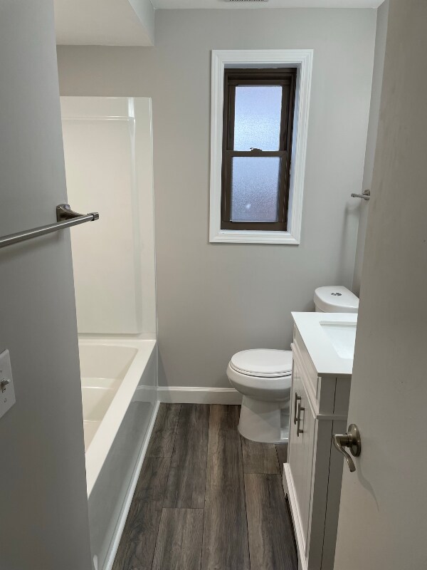 Foto del edificio - 5991 Cheviot Rd