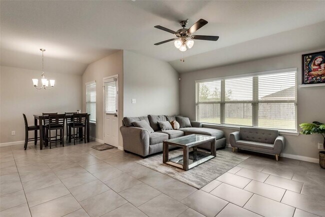 Foto del edificio - 18403 Grayson Blf Wy