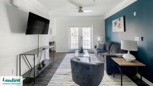 Foto del edificio - 325 Marymeade Dr