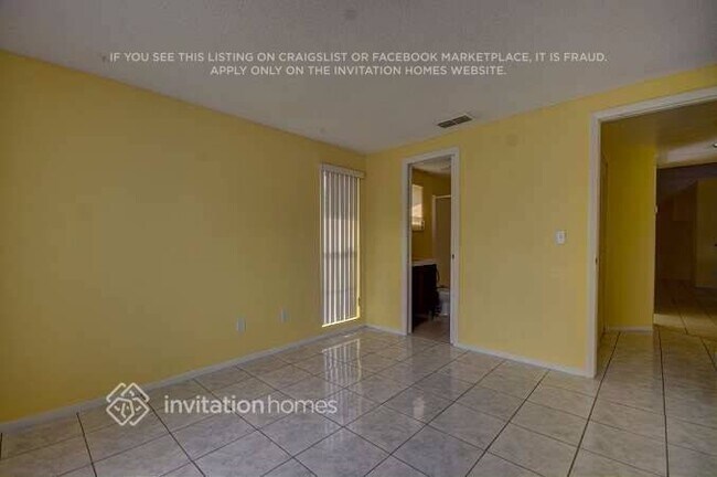 Foto del edificio - 9204 Dalwood Ct