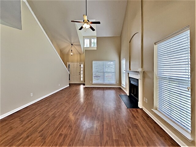 Foto del edificio - 8517 Lawson Drive