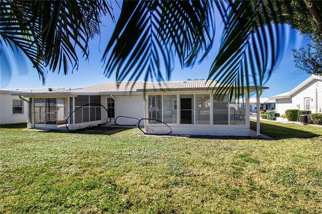 Foto del edificio - 3807 Joyce Dr