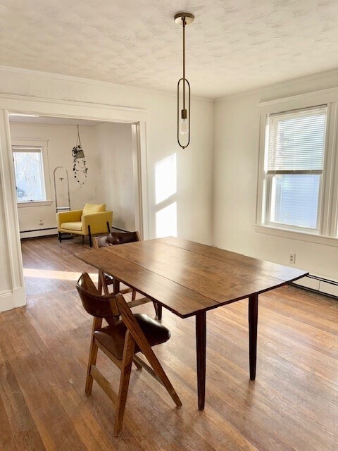 Foto del edificio - 16-18-18 Alfred Rd