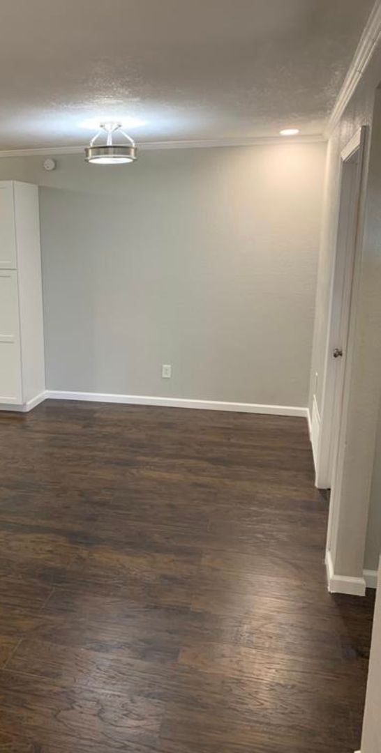 Foto del edificio - 2432 W 14th St