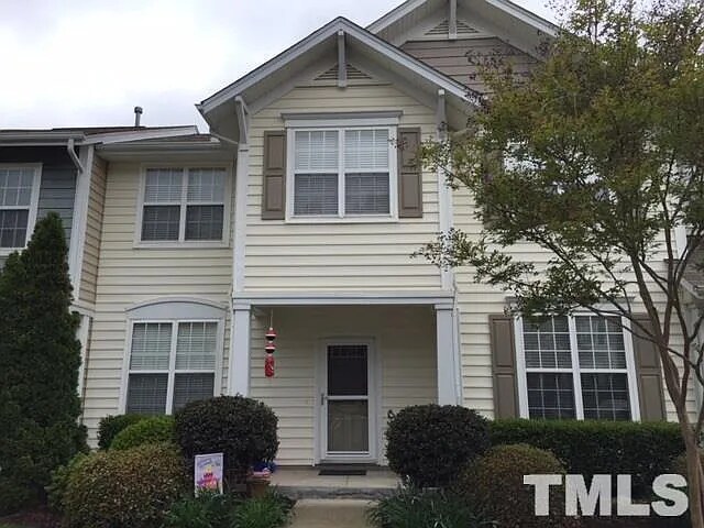 Foto principal - 109 Tylerway Ln