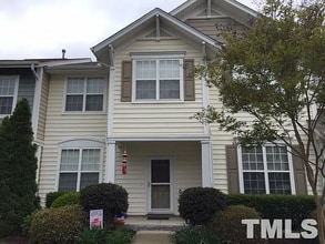 Building Photo - 109 Tylerway Ln