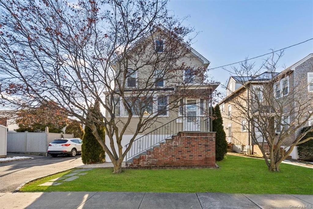 Primary Photo - 42 1st St