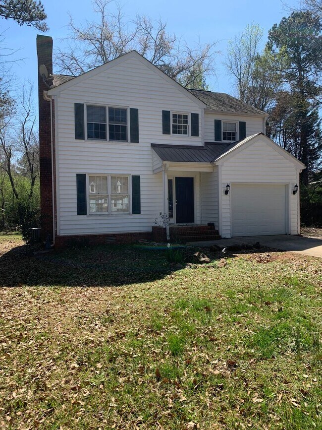 Building Photo - Beautiful Brookstone Home!