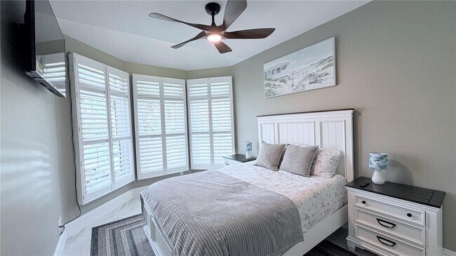 Foto del edificio - 218 Sand Key Estates Dr