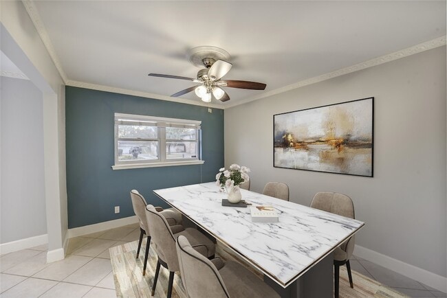 Building Photo - 5322 Rutherglenn Dr