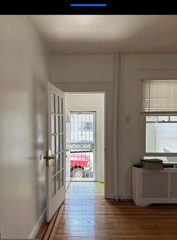 Foto principal - 4803 N 2nd St