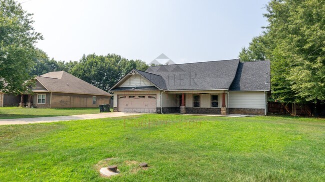 Building Photo - 13 Wheatland Way