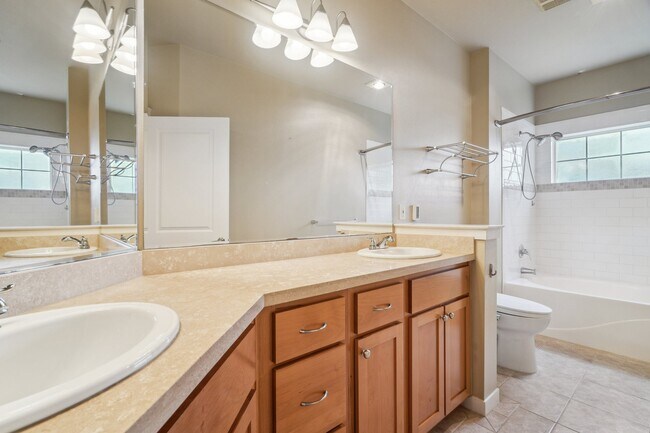 Foto del edificio - 4335 Issaquah Pine Lake Rd SE