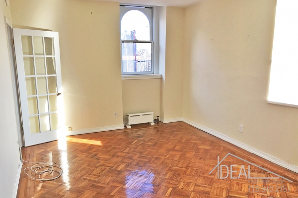 Foto principal - 58 7th Ave