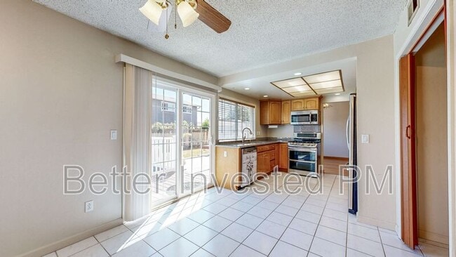 Building Photo - 848 Sprucewood Ct